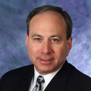 Richard A. Kaplan