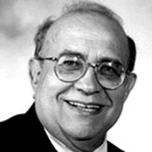 Donald J. Treffinger, Ph.D., LL.D.